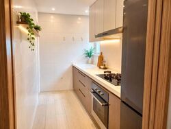 Woodsville 28 (D13), Apartment #580195621